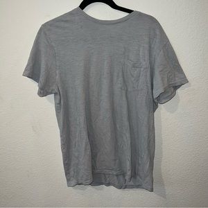 Men T-Shirt
